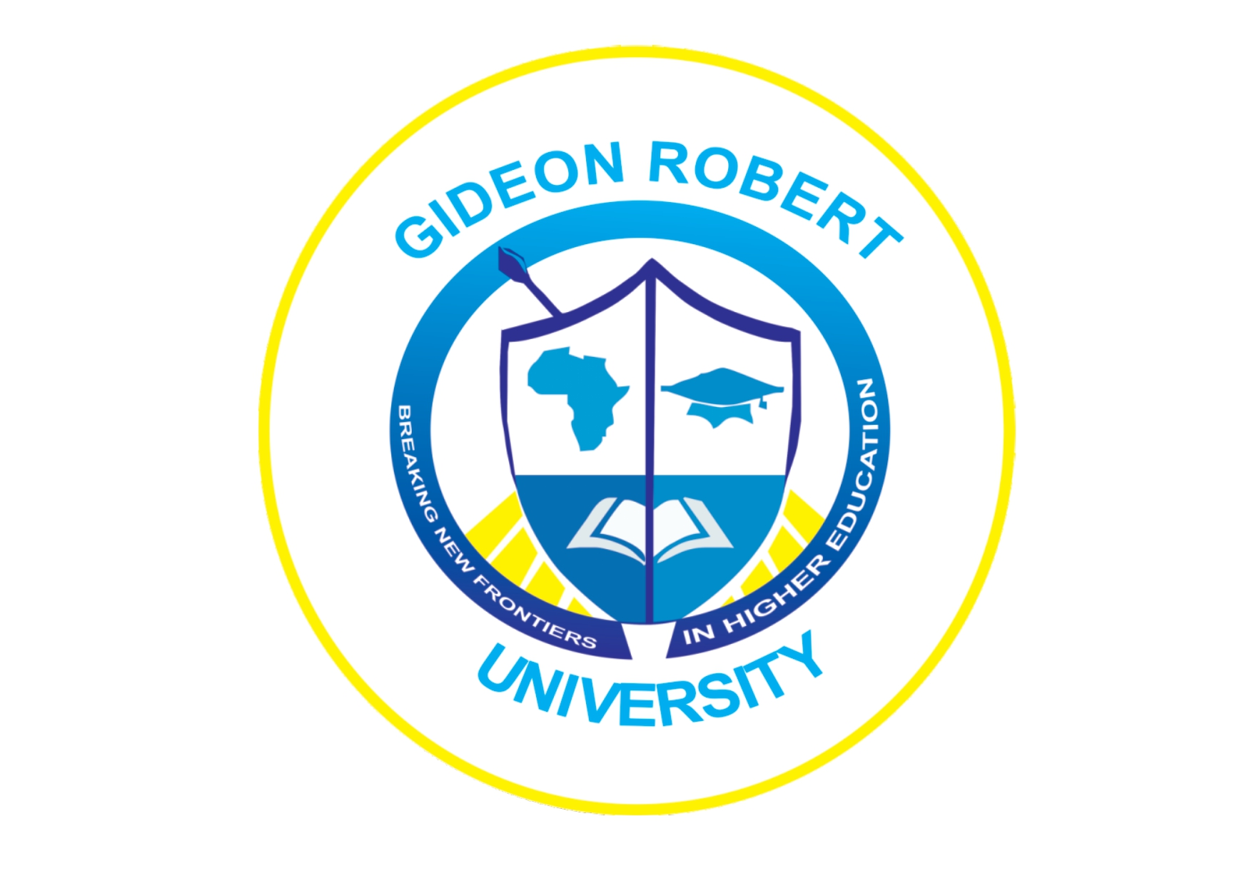 System Logo